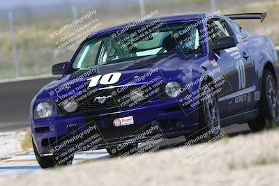 media/Mar-28-2025-Audi Club (Fri) [[dedf0af7ad]]/Open Track/1115am (Turn 9)/